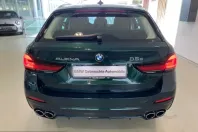 Alpina D5 din 2024 cu 27.220 km - oferta ALP200874 - foto 4