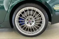 Alpina D5 din 2024 cu 27.220 km - oferta ALP200874 - foto 6