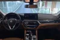 Alpina D5 din 2024 cu 27.220 km - oferta ALP200874 - foto 7