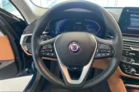 Alpina D5 din 2024 cu 27.220 km - oferta ALP200874 - foto 8