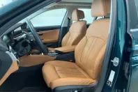 Alpina D5 din 2024 cu 27.220 km - oferta ALP200874 - foto 9