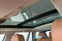 Alpina D5 din 2024 cu 27.220 km - oferta ALP200874 - foto 10