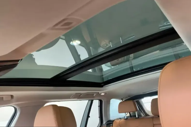 Alpina D5 din 2024 cu 27.220 km - oferta ALP200874 - foto 10