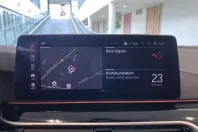 Alpina D5 din 2024 cu 27.220 km - oferta ALP200874 - foto 12