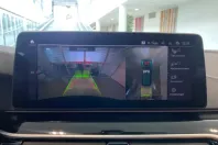 Alpina D5 din 2024 cu 27.220 km - oferta ALP200874 - foto 13