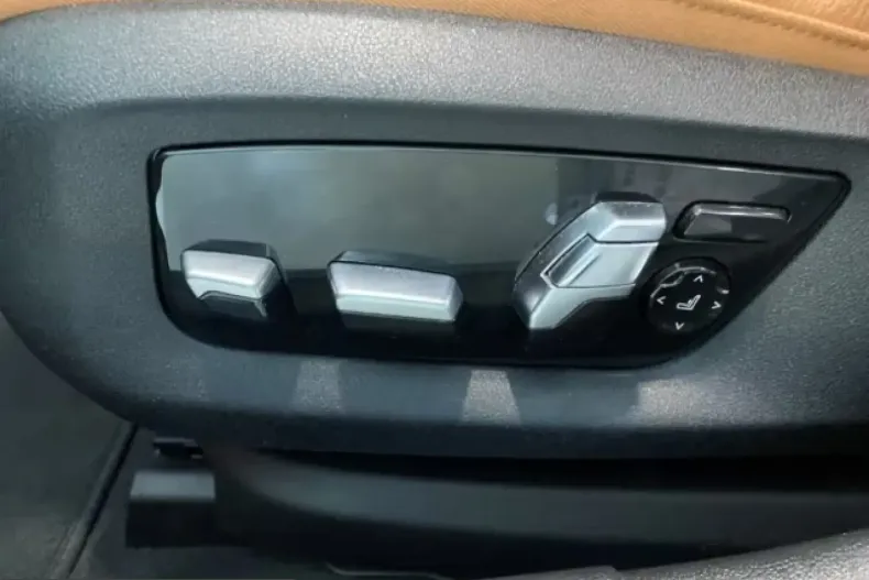 Alpina D5 din 2024 cu 27.220 km - oferta ALP200874 - foto 16