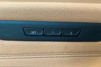 Alpina D5 din 2024 cu 27.220 km - oferta ALP200874 - foto 17