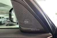 Alpina D5 din 2024 cu 27.220 km - oferta ALP200874 - foto 18