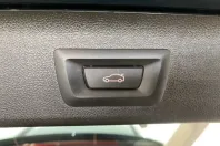 Alpina D5 din 2024 cu 27.220 km - oferta ALP200874 - foto 19