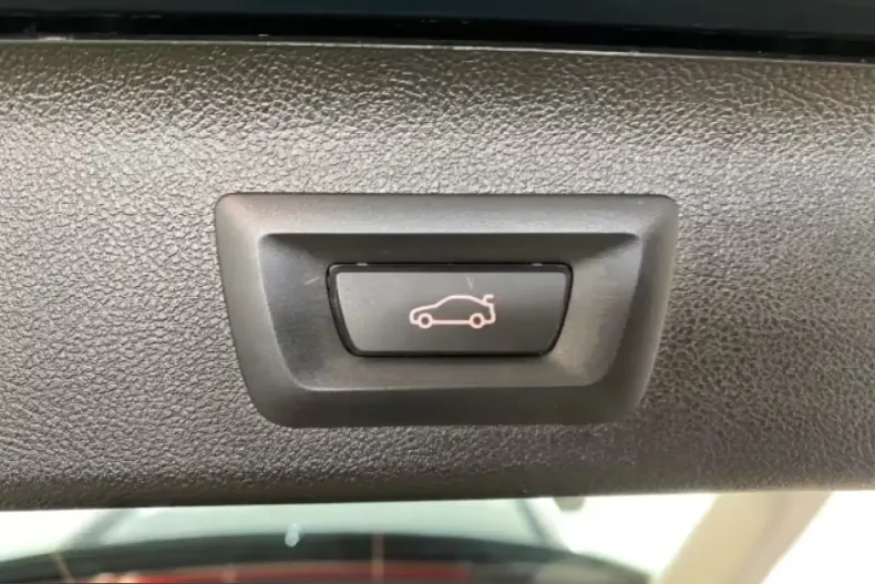 Alpina D5 din 2024 cu 27.220 km - oferta ALP200874 - foto 19