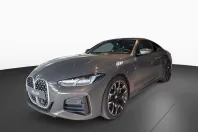 BMW 430i (Seria 4) din 2025 cu 24.433 km - oferta BMW200875 - foto 3