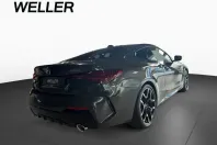 BMW 430i (Seria 4) din 2025 cu 24.433 km - oferta BMW200875 - foto 4