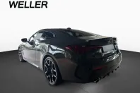 BMW 430i (Seria 4) din 2025 cu 24.433 km - oferta BMW200875 - foto 5