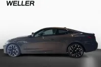 BMW 430i (Seria 4) din 2025 cu 24.433 km - oferta BMW200875 - foto 6