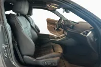 BMW 430i (Seria 4) din 2025 cu 24.433 km - oferta BMW200875 - foto 9