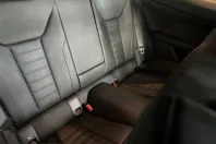 BMW 430i (Seria 4) din 2025 cu 24.433 km - oferta BMW200875 - foto 10