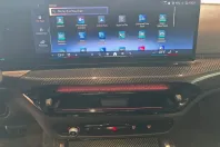 BMW 430i (Seria 4) din 2025 cu 24.433 km - oferta BMW200875 - foto 11