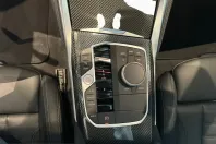 BMW 430i (Seria 4) din 2025 cu 24.433 km - oferta BMW200875 - foto 13