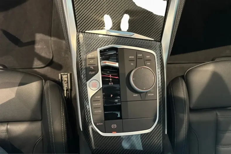 BMW 430i (Seria 4) din 2025 cu 24.433 km - oferta BMW200875 - foto 13