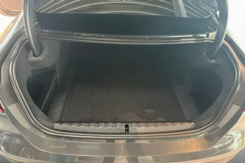 BMW 430i (Seria 4) din 2025 cu 24.433 km - oferta BMW200875 - foto 14