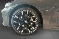 BMW 430i (Seria 4) din 2025 cu 24.433 km - oferta BMW200875 - foto 15