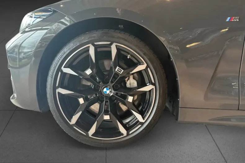 BMW 430i (Seria 4) din 2025 cu 24.433 km - oferta BMW200875 - foto 15