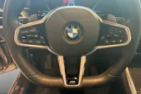 BMW 430i (Seria 4) din 2025 cu 24.433 km - oferta BMW200875 - foto 16