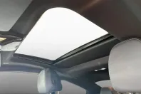 BMW 430i (Seria 4) din 2025 cu 24.433 km - oferta BMW200875 - foto 17