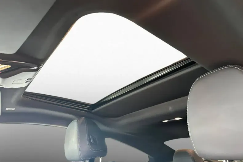 BMW 430i (Seria 4) din 2025 cu 24.433 km - oferta BMW200875 - foto 17