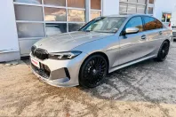 Alpina B3 din 2025 cu 1.840 km - oferta ALP200876 - foto 1