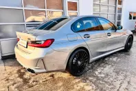 Alpina B3 din 2025 cu 1.840 km - oferta ALP200876 - foto 3