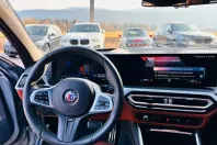 Alpina B3 din 2025 cu 1.840 km - oferta ALP200876 - foto 6