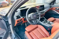 Alpina B3 din 2025 cu 1.840 km - oferta ALP200876 - foto 8