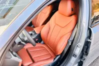 Alpina B3 din 2025 cu 1.840 km - oferta ALP200876 - foto 10