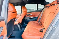 Alpina B3 din 2025 cu 1.840 km - oferta ALP200876 - foto 11