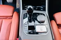 Alpina B3 din 2025 cu 1.840 km - oferta ALP200876 - foto 13