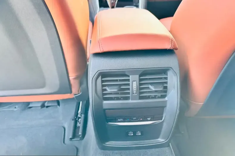 Alpina B3 din 2025 cu 1.840 km - oferta ALP200876 - foto 14