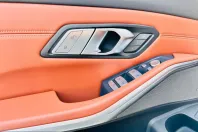 Alpina B3 din 2025 cu 1.840 km - oferta ALP200876 - foto 15