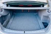 Alpina B3 din 2025 cu 1.840 km - oferta ALP200876 - foto 16