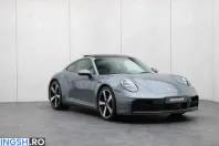 Porsche 992 din 2024 cu 4.416 km - oferta POR200877 - foto 1