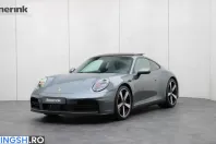 Porsche 992 din 2024 cu 4.416 km - oferta POR200877 - foto 2