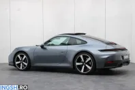 Porsche 992 din 2024 cu 4.416 km - oferta POR200877 - foto 6