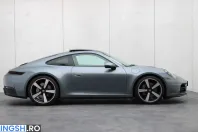 Porsche 992 din 2024 cu 4.416 km - oferta POR200877 - foto 7
