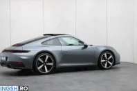 Porsche 992 din 2024 cu 4.416 km - oferta POR200877 - foto 8