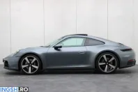 Porsche 992 din 2024 cu 4.416 km - oferta POR200877 - foto 9