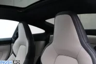 Porsche 992 din 2024 cu 4.416 km - oferta POR200877 - foto 13