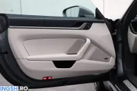 Porsche 992 din 2024 cu 4.416 km - oferta POR200877 - foto 14