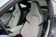 Porsche 992 din 2024 cu 4.416 km - oferta POR200877 - foto 15