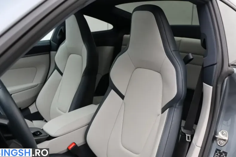 Porsche 992 din 2024 cu 4.416 km - oferta POR200877 - foto 15