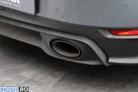 Porsche 992 din 2024 cu 4.416 km - oferta POR200877 - foto 16